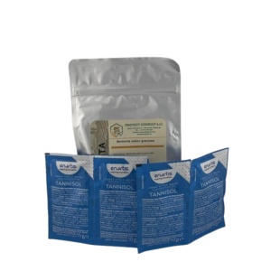Pachet VinProtect - Img 2