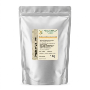 ProtectVit W1, 1kg