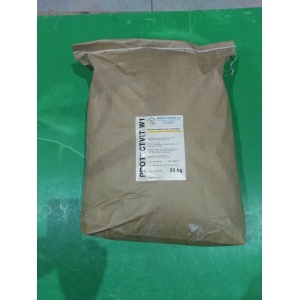 ProtectVit W1, sac 25 kg