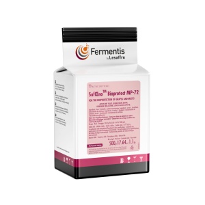 SafŒno™ Bioprotect MP-72, 500g - Img 6