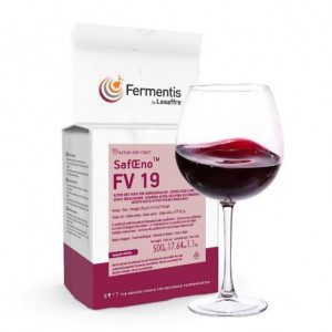 SafŒno™ FV-19, 500 g