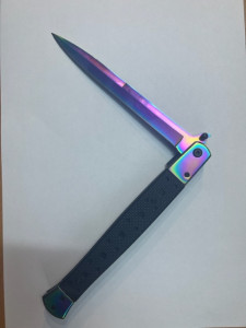 BRICEAG CAMELEON ,33 CM - Img 2