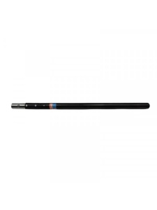 SABIE baston pentru camping, 82 cm, - Img 2