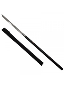 SABIE baston pentru camping, 82 cm, - Img 3