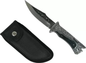 Briceag RAZOARE®28 CM