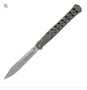 BRICEAG VERDE ,33 CM - Img 2