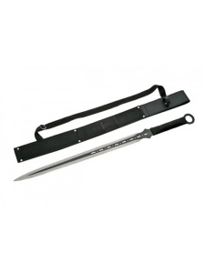Sabie SAMURAI ,teaca inclusa ,70 cm