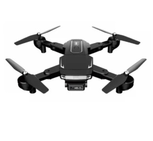 Drona Andowl SKY-99,cu Camera Dubla si un acumulator