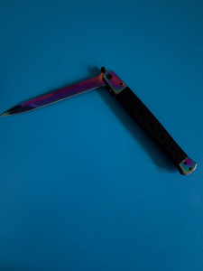 BRICEAG CAMELEON ,33 CM - Img 3