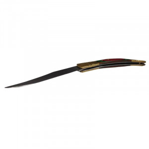 Briceag model Spaniol 17 cm - Img 1