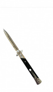 BRICEAG TAIS TUBLU ,CALABRIA,32 CM - Img 2