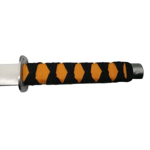 Teaca inclusa,70 cm - Img 2