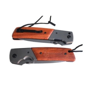Model Browning Manual, Elite Edition, 28 Cm, - Img 3