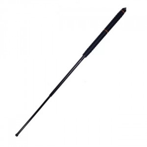 Baston telescopic Profesional 78 cm