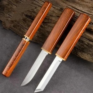 SET 2 CUTITE JAPONEZE 24,5 CM - Img 2