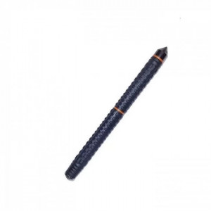 Baston telescopic Profesional 78 cm - Img 2