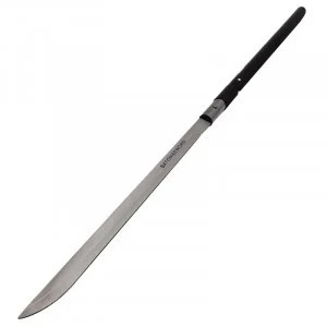 SABIE baston pentru camping, 82 cm, - Img 1
