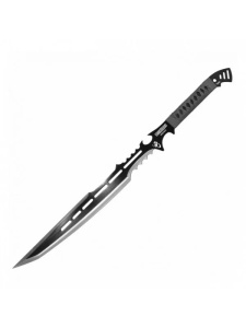 Sabie NINJA ,husa inclusa