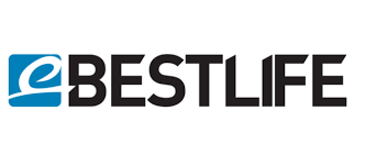 BESTLIFE