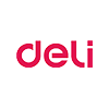 DELI