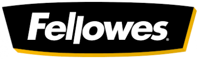 FELLOWES