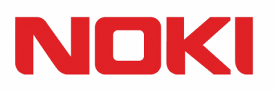 NOKI