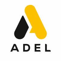 ADEL