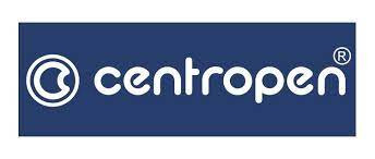 CENTROPEN