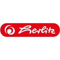 HERLITZ