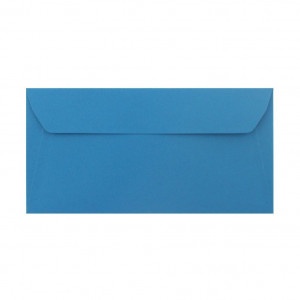 PLIC DL COLOR SILICONIC DACO PC12A ALBASTRU