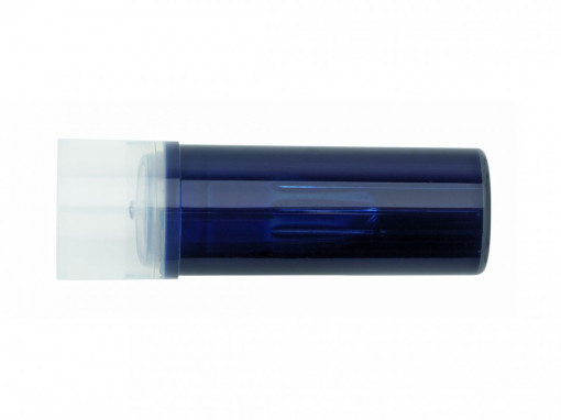 REFILL MARKER WHITEBOARD ALBASTRU VBOARD PILOT