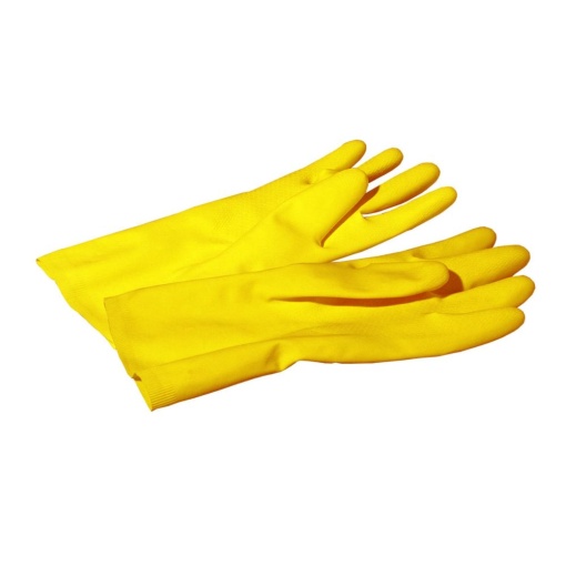 MANUSI MENAJ S / M / L
