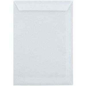 PLIC C4 SILICONIC DACO PC491