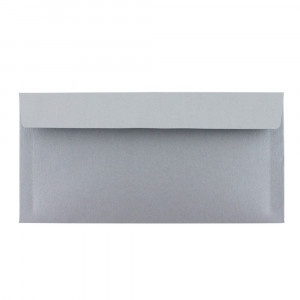 PLIC DL COLOR SILICONIC DACO PC12AG ARGINTIU