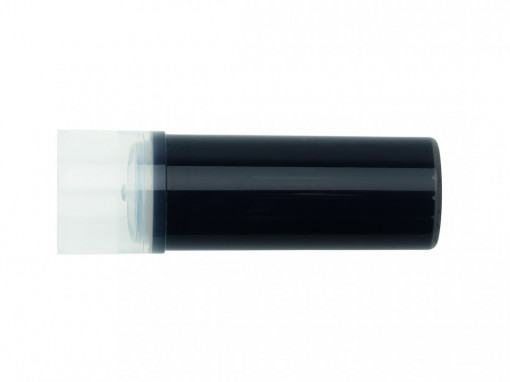 REFILL MARKER WHITEBOARD NEGRU VBOARD PILOT
