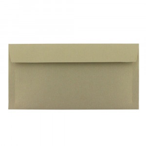 PLIC DL COLOR SILICONIC DACO PC12AU AURIU