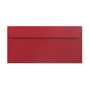 PLIC DL COLOR SILICONIC DACO PC12R ROSU CHRISTMAS