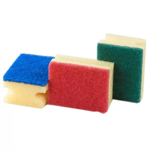 BURETI PROFESIONALI 10 SET