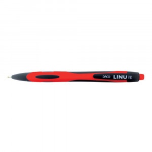 PIX DACO LINU PX254R