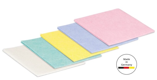 LAVETA UNIVERSALA PROFI 38 X38 CM 10/SET