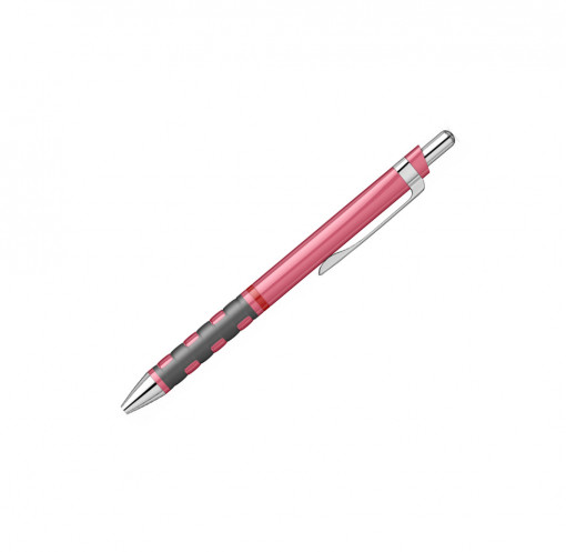 PIX TIKKY 3 ROZ SIDEFAT (TIP P) ROTRING