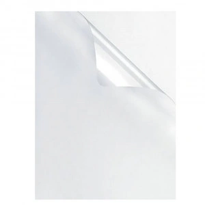 COPERTA AUTOADEZIVA TR 41020