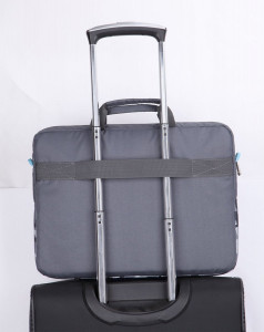 Geanta laptop Bestlife BBC-3246-1G-15.6" - Img 2