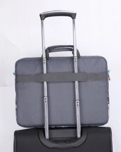 Geanta laptop Bestlife BBC-3246-1G-15.6" - Img 2