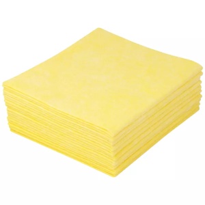 LAVETA UNIVERSALA PROFI 38 X38 CM 10/SET - Img 3