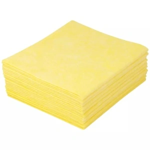 LAVETA UNIVERSALA PROFI 38 X38 CM 10/SET - Img 3