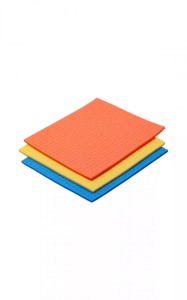 LAVETE UMEDE16/X18 CM 3BUC/SET