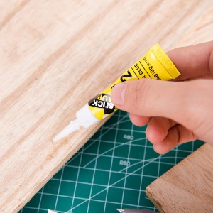LIPICI SUPERGLUE 3G DELI - Img 2