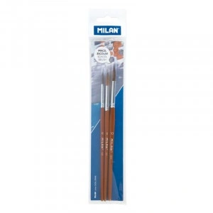 PENSULA SERIA 101 SET 3 MILAN BWM10023