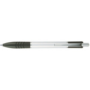 PIX AIHAO METALIC BR248AG